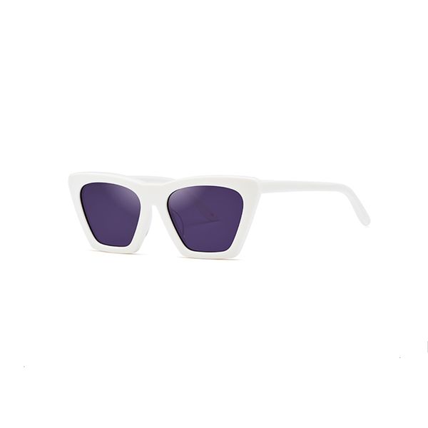 fashion sunglasses sunglasses fall custom big square men polarized sun glasses, Black
fashion sunglasses sunglasses fall custom big square men polarized sun glasses, Black