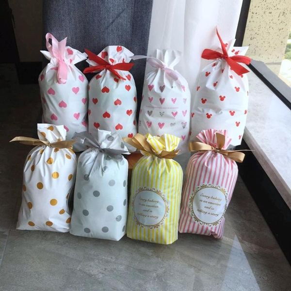 christmas decorations 50 pcs snowflakes storage bag crispy candy daily necessities gift wrapping packaging beam ribbon drawstring assorted s
christmas decorations 50 pcs snowflakes storage bag crispy candy daily necessities gift wrapping packaging beam ribbon drawstring assorted s