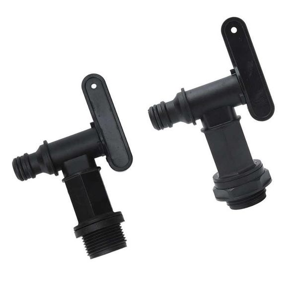 watering equipments ibc tote tank adapter tanks hose connectors corrosion resistant with threaded connector for container
watering equipments ibc tote tank adapter tanks hose connectors corrosion resistant with threaded connector for container