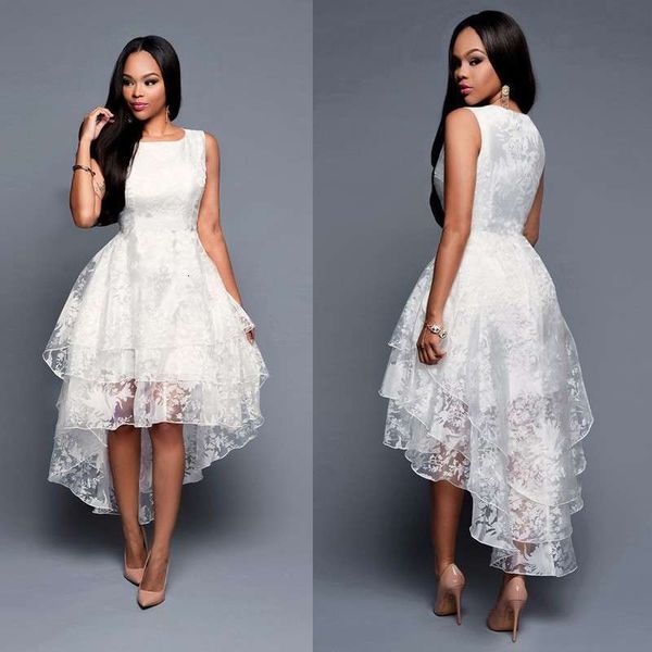 organza fluffy dresses casual women's sleeveless big swing irregular party style dress long skirt, Black;gray
organza fluffy dresses casual women's sleeveless big swing irregular party style dress long skirt, Black;gray