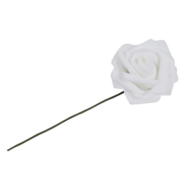 decorative flowers & wreaths 20pcs foam real touch bouquets rose bridal wedding bouquet kc1 white
decorative flowers & wreaths 20pcs foam real touch bouquets rose bridal wedding bouquet kc1 white