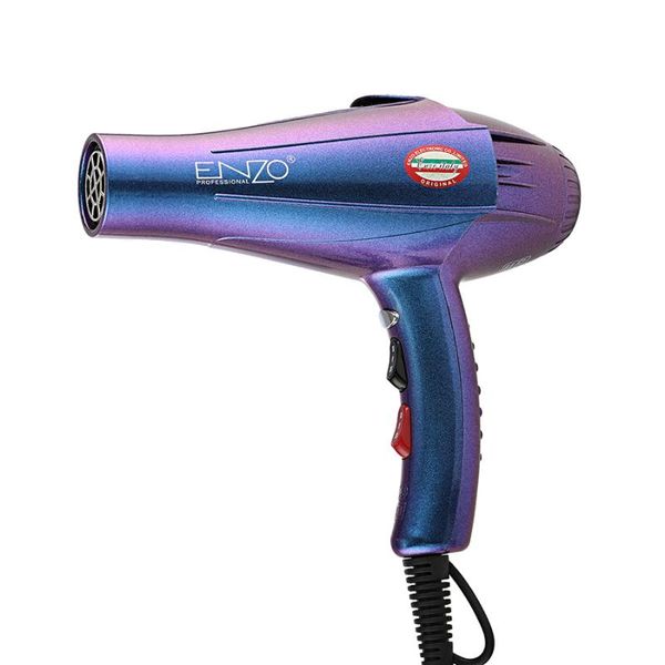 electric hair brushes enzo 8000w professional dryer diffuser powerful blow brush ac motor all metal strong wind barber salon tools nozzle
electric hair brushes enzo 8000w professional dryer diffuser powerful blow brush ac motor all metal strong wind barber salon tools nozzle
