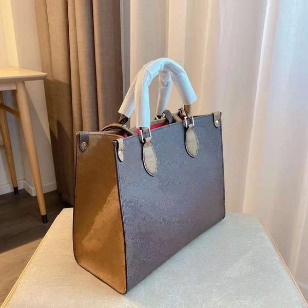 luxury handbags storage lu two color hbag with flower fabric, single shoulder bag, super shopping high-end
luxury handbags storage lu two color hbag with flower fabric, single shoulder bag, super shopping high-end