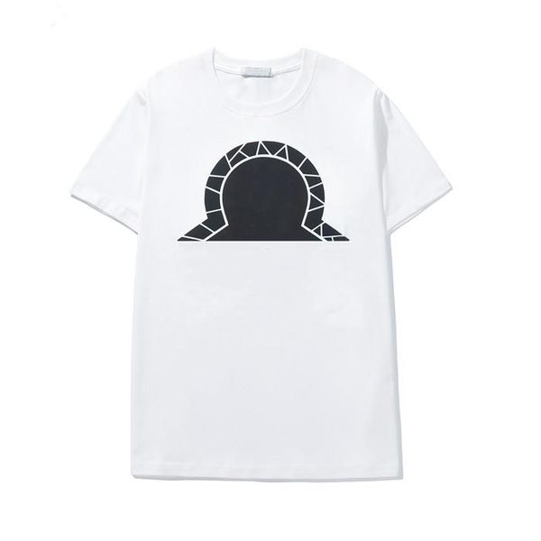 fashion 100% cotton mens t shirts summer print cartoon tshirt men ladies short-sleeved round neck man t-shirts black and white size m-3xl ., White;black
fashion 100% cotton mens t shirts summer print cartoon tshirt men ladies short-sleeved round neck man t-shirts black and white size m-3xl ., White;black