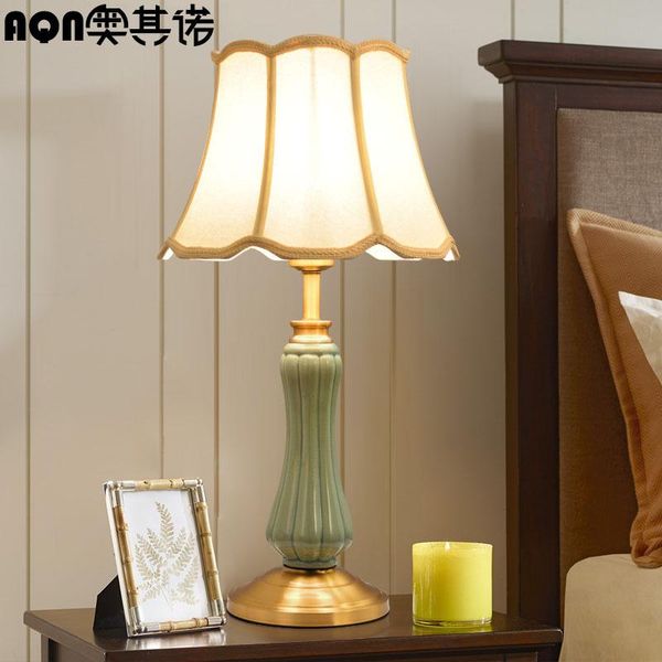 design study bedroom luxury table lamp modern night lights office desk reading lampara de mesa light bw50td lamps
design study bedroom luxury table lamp modern night lights office desk reading lampara de mesa light bw50td lamps