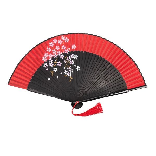 other home decor handheld fan sakura printing folded fans spun silk bamboo hand held props for dancing cosplay office wall diy decoration
other home decor handheld fan sakura printing folded fans spun silk bamboo hand held props for dancing cosplay office wall diy decoration