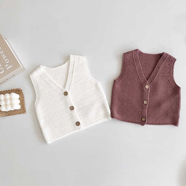 spring baby knitted vest style boys girls sleeveless sweater jacket casual waistcoats children knitting cardigan, Camo
spring baby knitted vest style boys girls sleeveless sweater jacket casual waistcoats children knitting cardigan, Camo