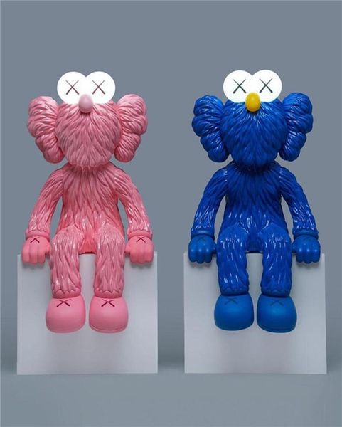 new original design 40cm 0.6kg standing sesame street partner original box fashion action design decorative toy gift ifs changsha exhibition
new original design 40cm 0.6kg standing sesame street partner original box fashion action design decorative toy gift ifs changsha exhibition