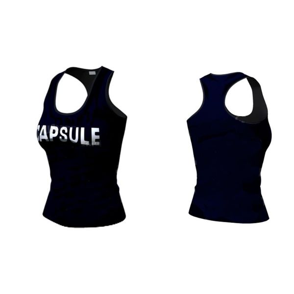 women's tanks & camis summer tank crop vest solid harajuku cartoon short vests female off shoulder knitted khaki black women, White
women's tanks & camis summer tank crop vest solid harajuku cartoon short vests female off shoulder knitted khaki black women, White