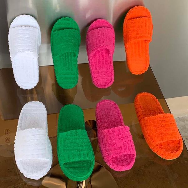 sandals winter slippers women orange flat green luxury design platform flip flops outdoor casual fur ladies female, Black
sandals winter slippers women orange flat green luxury design platform flip flops outdoor casual fur ladies female, Black