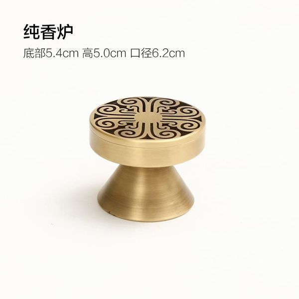 pure copper incense burner set indoor domestic retro incienso quemador home decoration ej50ib fragrance lamps
pure copper incense burner set indoor domestic retro incienso quemador home decoration ej50ib fragrance lamps