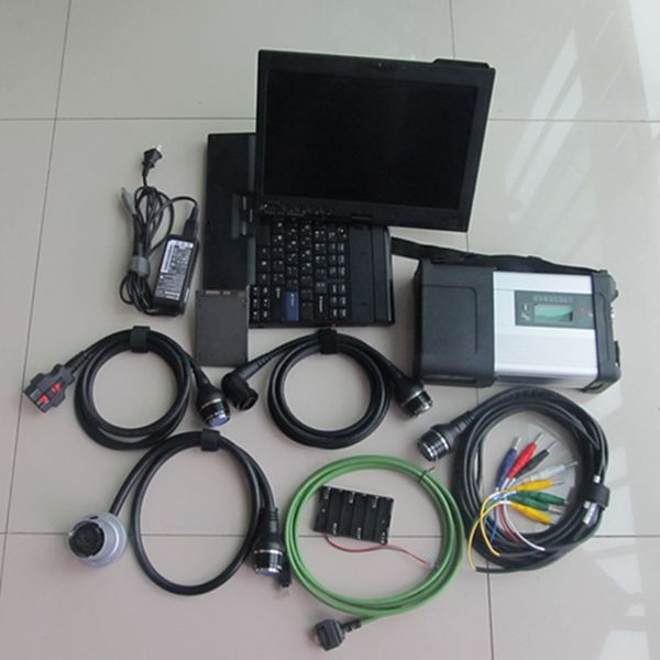 mb star c5 sd connect c5 diagnostic tool with xentry 2021.12v dts monaco dsa vediamo wis in lapx200t touchscreen
mb star c5 sd connect c5 diagnostic tool with xentry 2021.12v dts monaco dsa vediamo wis in lapx200t touchscreen