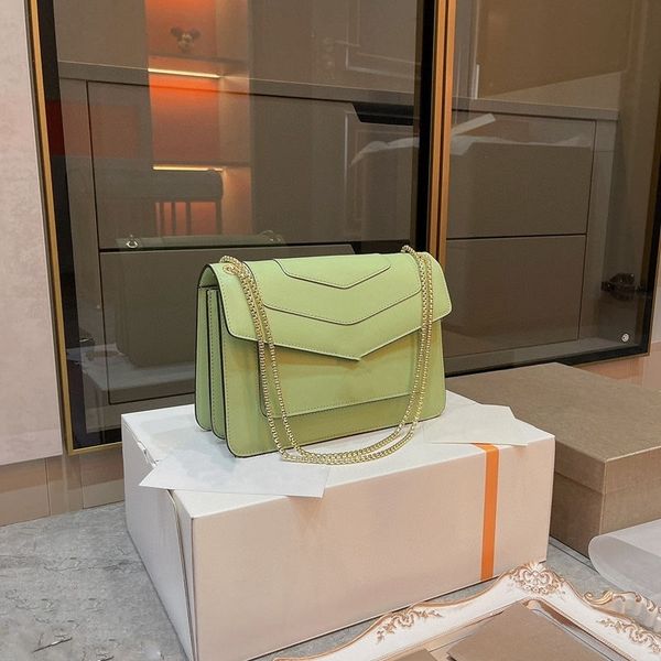 women luxurys designers bags 2021 the trendy ladies all-match one-shoulder messenger fashion chai designer handbag handbags totes crossbody
women luxurys designers bags 2021 the trendy ladies all-match one-shoulder messenger fashion chai designer handbag handbags totes crossbody