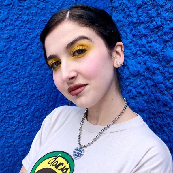 chokers stainless steel big ball necklace choker for women metal round bead chain heart harajuku girls collares mujer, Golden;silver
chokers stainless steel big ball necklace choker for women metal round bead chain heart harajuku girls collares mujer, Golden;silver