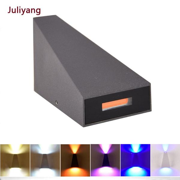 wall lamp outdoor waterproof lamps cast 12w with double heads of aluminum sconces for hall bedroom corridor restroom bathroom
wall lamp outdoor waterproof lamps cast 12w with double heads of aluminum sconces for hall bedroom corridor restroom bathroom