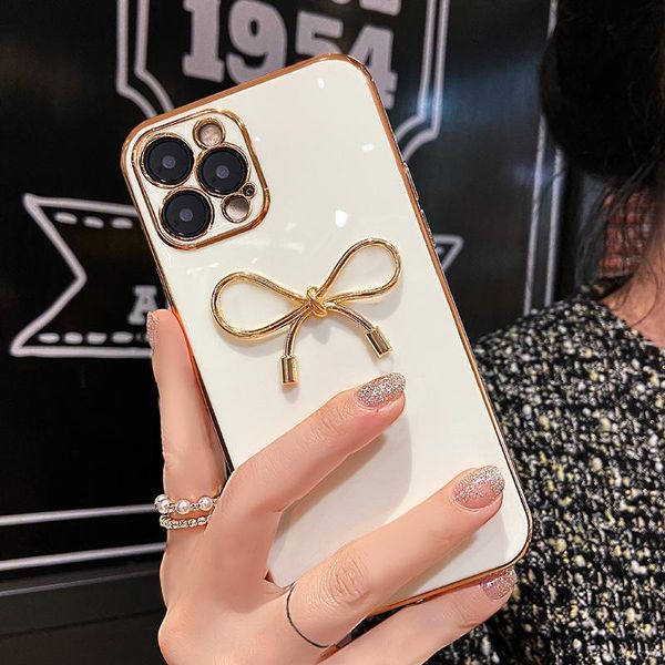 card holders pure color iphone11 tide brand 12p suitable for bowknot iphone 12 mobile phone case high-end 7/8plus female models, Brown;gray
card holders pure color iphone11 tide brand 12p suitable for bowknot iphone 12 mobile phone case high-end 7/8plus female models, Brown;gray