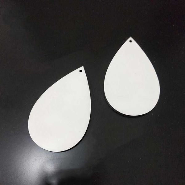 sublimation earrings blank white pendants drop diy dangler eaf manual handwork for gift fy4386 s, Black
sublimation earrings blank white pendants drop diy dangler eaf manual handwork for gift fy4386 s, Black