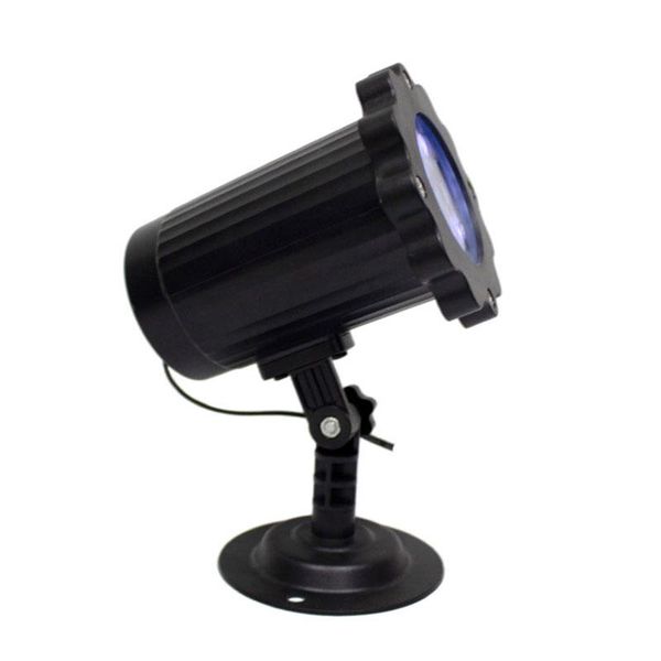lawn lamps (white snowstorm) christmas lights decorations indoor and outdoor available scene atmosphere night light projection led lamp
lawn lamps (white snowstorm) christmas lights decorations indoor and outdoor available scene atmosphere night light projection led lamp