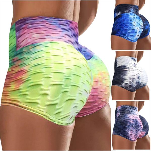 fitness workout sports femme women leggings running athletic short pants pantalones de mujer, Black
fitness workout sports femme women leggings running athletic short pants pantalones de mujer, Black