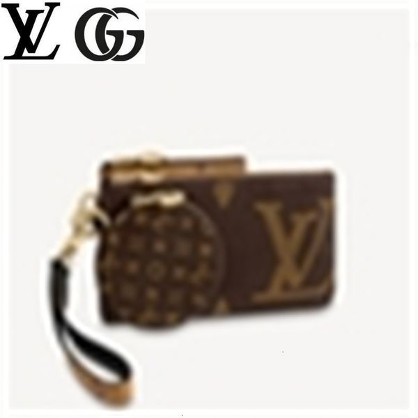 m68756 trio pouch real leather long wallets chain wallet pouches key card holders cases purse clutches evening, Red;black
m68756 trio pouch real leather long wallets chain wallet pouches key card holders cases purse clutches evening, Red;black