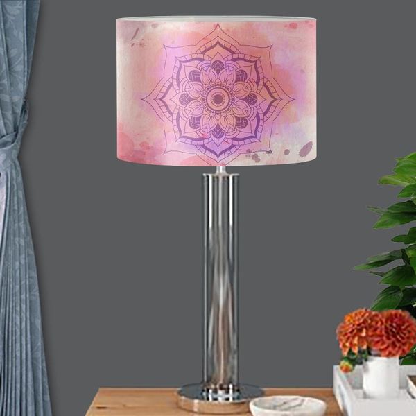 lamp covers & shades pvc lampshade mandala flower design home small cover for table bedside floor light living room decor
lamp covers & shades pvc lampshade mandala flower design home small cover for table bedside floor light living room decor