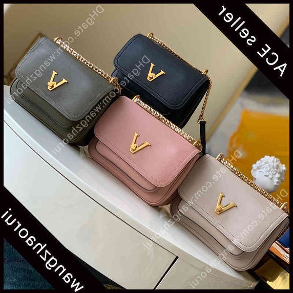 b078 vsdh women chain bag genuine leather cross body bags fashion single shoulder bagss female wallet with box 253e
b078 vsdh women chain bag genuine leather cross body bags fashion single shoulder bagss female wallet with box 253e
