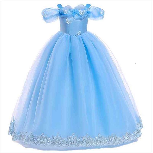 beauty and beast bride girl dress children princess for party wedding kids costume dresses birthday, Red;yellow
beauty and beast bride girl dress children princess for party wedding kids costume dresses birthday, Red;yellow