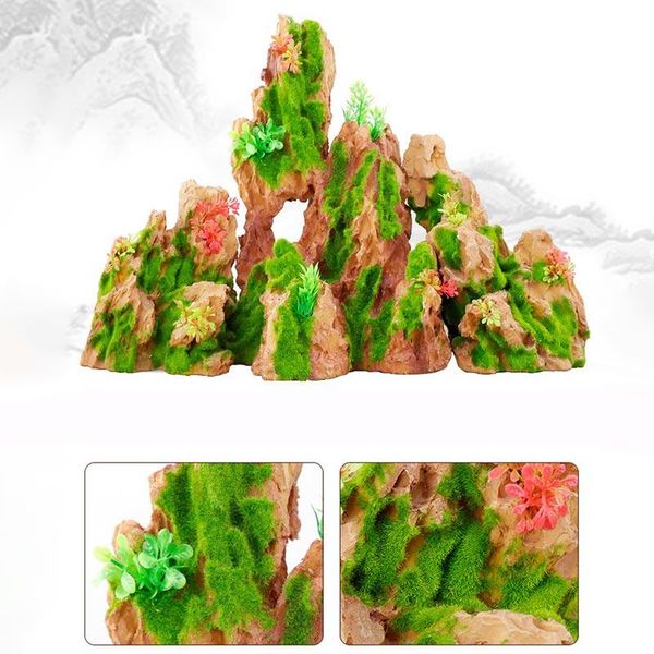 decorations fish tank aquarium driftwood resin decoration artificial barrel play tree house hole cave background accessories
decorations fish tank aquarium driftwood resin decoration artificial barrel play tree house hole cave background accessories