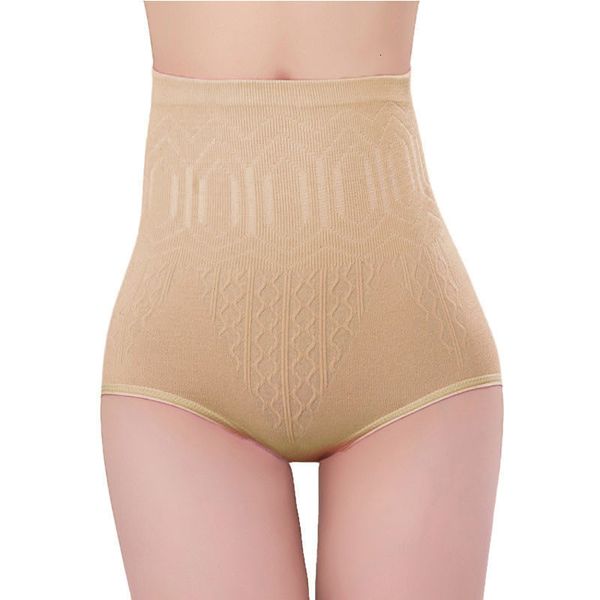 woman panties high waist tummy control body shaper solid briefs slimming pants for women female underwear, Black;pink
woman panties high waist tummy control body shaper solid briefs slimming pants for women female underwear, Black;pink