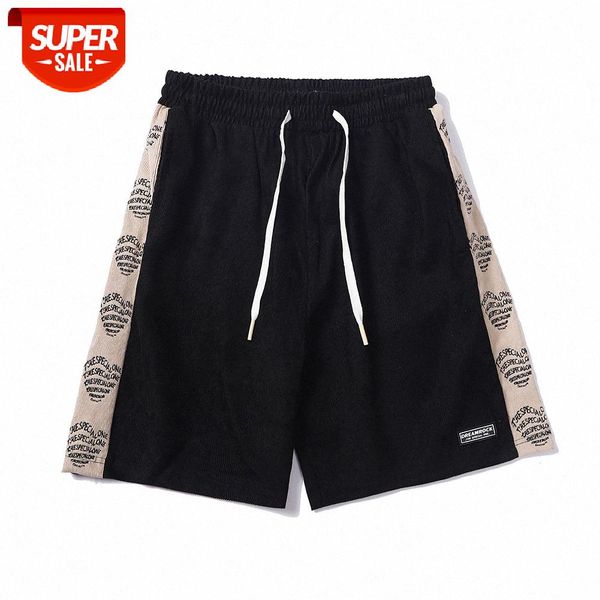 net red love embroidery loose oversize shorts casual pants corduroy men's #nh0j, Black
net red love embroidery loose oversize shorts casual pants corduroy men's #nh0j, Black