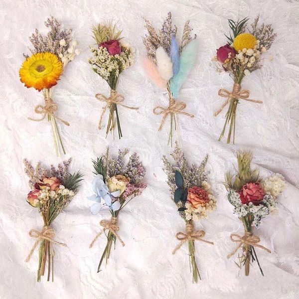 decorative flowers & wreaths mini natural dried flower bouquet real rose pampas grass gypsophila plants gifts diy crafts home decor
decorative flowers & wreaths mini natural dried flower bouquet real rose pampas grass gypsophila plants gifts diy crafts home decor