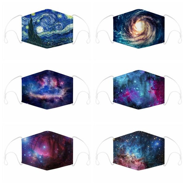 high-quality masks 2021 star 3d digital printing dust-proof washable breathable children's mask with filter chip
high-quality masks 2021 star 3d digital printing dust-proof washable breathable children's mask with filter chip