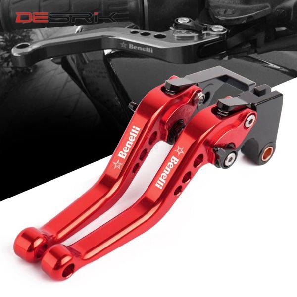 motorcycle brakes desrik cnc short brake clutch levers for benelli bj 500 bn 600i bn302 tnt 300 899 600 bj600 2010-2021 with logo
motorcycle brakes desrik cnc short brake clutch levers for benelli bj 500 bn 600i bn302 tnt 300 899 600 bj600 2010-2021 with logo