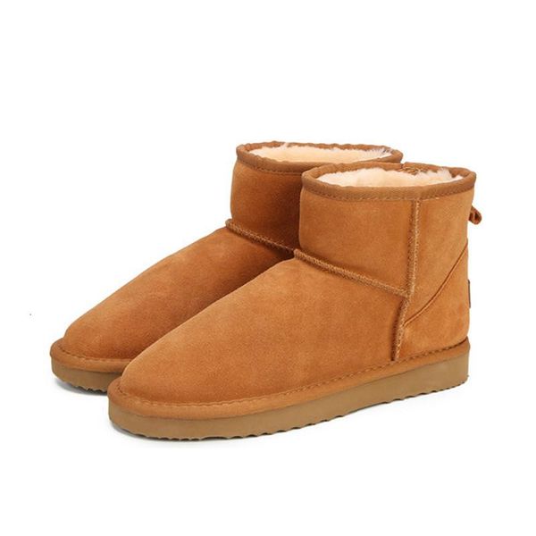 mbr force australia women snow 100% genuine cowhide leather ankle boots warm winter woman shoes large size 34-44, Black
mbr force australia women snow 100% genuine cowhide leather ankle boots warm winter woman shoes large size 34-44, Black