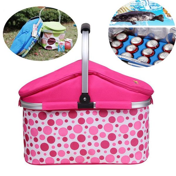 outdoor bags pinic basket thermal bag lunch cooler refrigerator waterproof portable for travel or trip large capacity genuine 32l
outdoor bags pinic basket thermal bag lunch cooler refrigerator waterproof portable for travel or trip large capacity genuine 32l