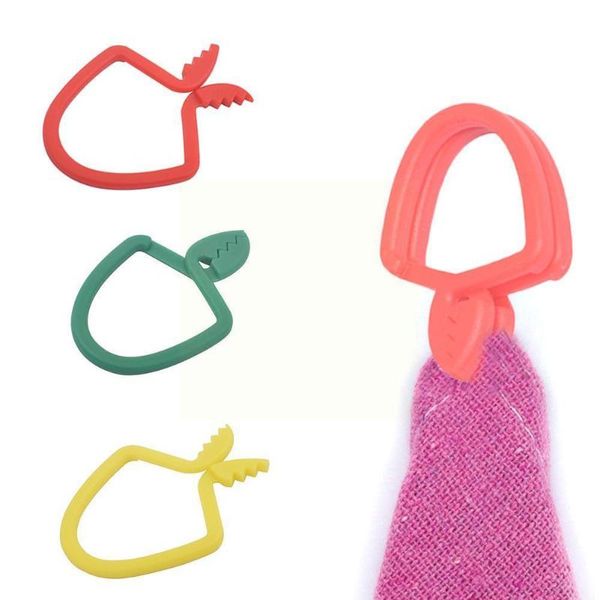 clothing & wardrobe storage metal clips for hanging tea towels 12 pcs, hooks, hand bathroom towels, hooks kitchen v5n7
clothing & wardrobe storage metal clips for hanging tea towels 12 pcs, hooks, hand bathroom towels, hooks kitchen v5n7