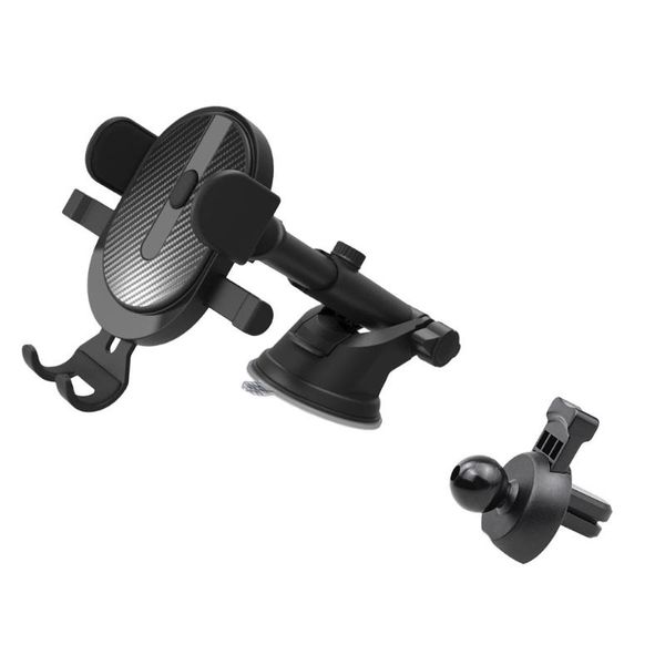 cell phone mounts & holders 1set vehicle dashboard holder universal car black
cell phone mounts & holders 1set vehicle dashboard holder universal car black