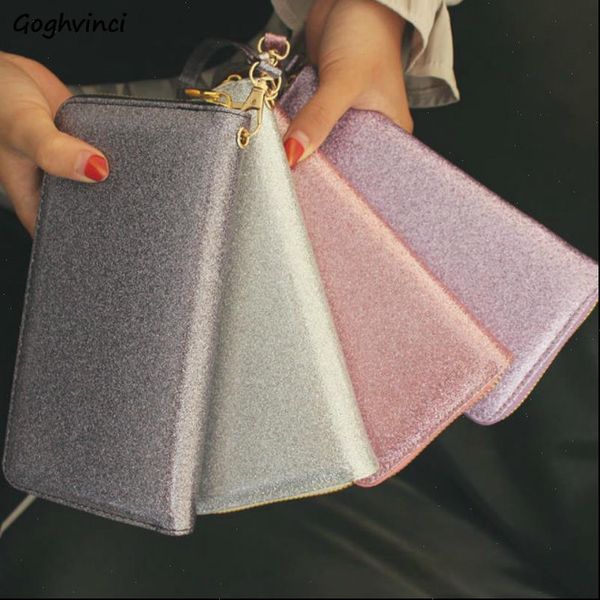 wallets women sequined card holder phone pocket long purse chic elegant ins fashion womens korean style zipper all match ulzzang, Red;black
wallets women sequined card holder phone pocket long purse chic elegant ins fashion womens korean style zipper all match ulzzang, Red;black