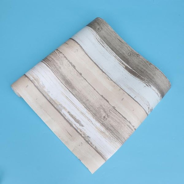 stereoscopic wood stripe pattern wall sticker decals simplicity removable for bedroom living room (vintage yellow) wallpapers
stereoscopic wood stripe pattern wall sticker decals simplicity removable for bedroom living room (vintage yellow) wallpapers