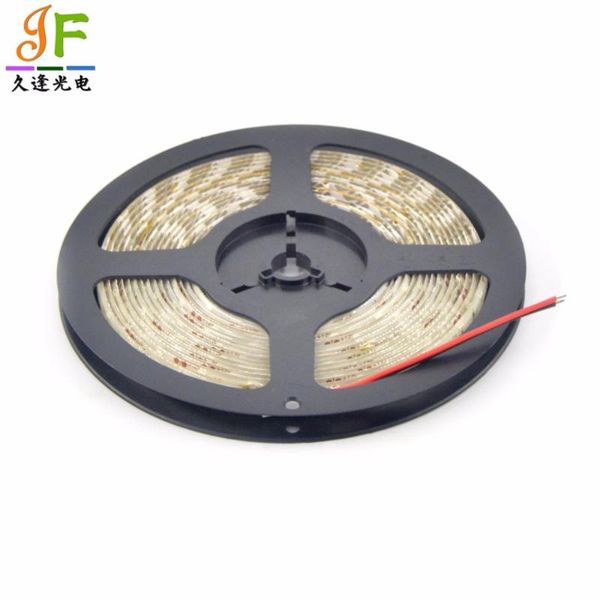 strips 5m 2835 3528 smd 300leds blue red yellow green warm cool white flexible led light strip 60leds/m ip30 non-waterproof ip65 dc12v
strips 5m 2835 3528 smd 300leds blue red yellow green warm cool white flexible led light strip 60leds/m ip30 non-waterproof ip65 dc12v