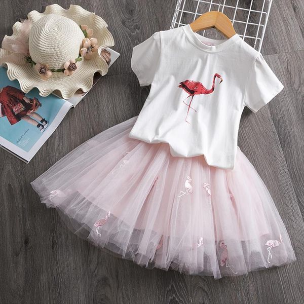 brand unicorn baby girl clothes dresses summer unicornio party princess easter carnival toddler girls clothing, Red;yellow
brand unicorn baby girl clothes dresses summer unicornio party princess easter carnival toddler girls clothing, Red;yellow