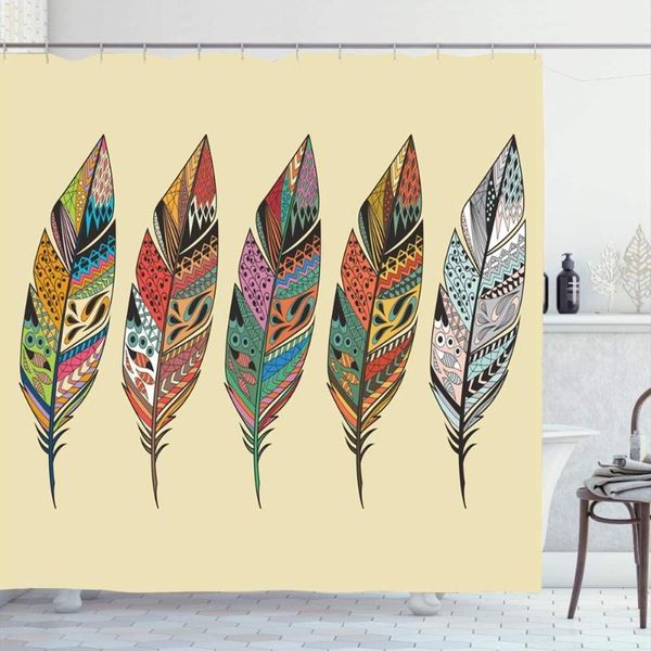 shower curtains curtain set with hooks 60x72 dream wild wing vintage colorful color tribal aztec pencil hand drawn design tattoo ornate
shower curtains curtain set with hooks 60x72 dream wild wing vintage colorful color tribal aztec pencil hand drawn design tattoo ornate
