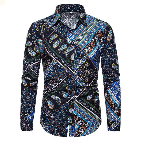 men's designers mens polo shirt collared crop summer tshirt homme 2021 button up man dress cardigan simplicity camisas de hombre luxury, White;black
men's designers mens polo shirt collared crop summer tshirt homme 2021 button up man dress cardigan simplicity camisas de hombre luxury, White;black