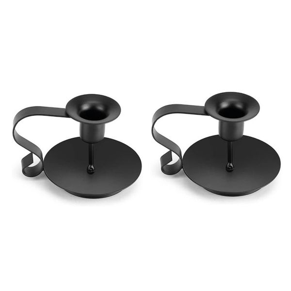 candle holders retro wrought iron taper holder classic look european style hand made candlestick stand for home
candle holders retro wrought iron taper holder classic look european style hand made candlestick stand for home