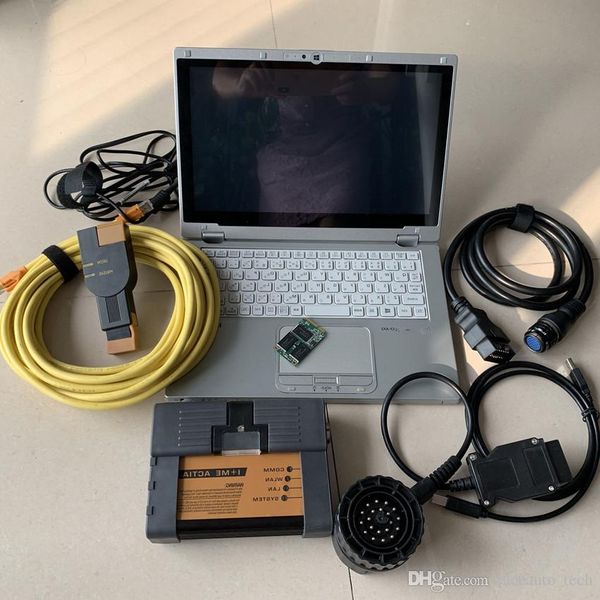 for bmw diagnostic tool icom a2 b c software 480gb ssd cf-ax2 lapi5 4g used touch screen 360 degree rotation
for bmw diagnostic tool icom a2 b c software 480gb ssd cf-ax2 lapi5 4g used touch screen 360 degree rotation