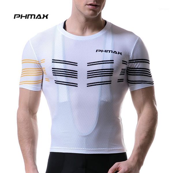 breathbale cycling underwear base layers pro clothing mountain bike jerseys cool mesh superlight bicycle shirt1, Black;red
breathbale cycling underwear base layers pro clothing mountain bike jerseys cool mesh superlight bicycle shirt1, Black;red