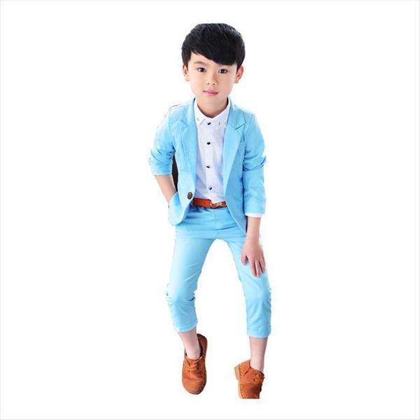 boys candy color casual tuxedos kids spring solid formal wedding suit fashion blue amp pink 2pcs pant coat, Black
boys candy color casual tuxedos kids spring solid formal wedding suit fashion blue amp pink 2pcs pant coat, Black
