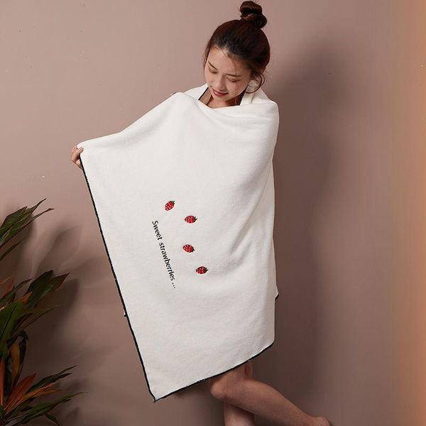 bath towel household fast dry than cotton absorbent couple men and women adults children soft chest wrapped thick
bath towel household fast dry than cotton absorbent couple men and women adults children soft chest wrapped thick
