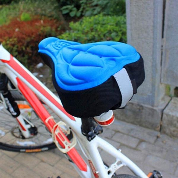 bike saddles bicycle saddle parts cycling seat mat comfortable cushion soft cover for
bike saddles bicycle saddle parts cycling seat mat comfortable cushion soft cover for