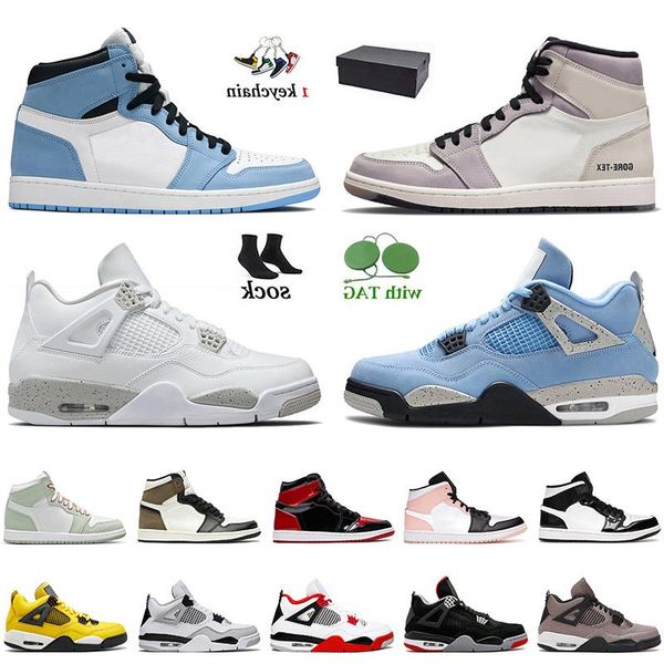 jumpman 2022 og 1 basketball shoes 1s 4 black blue 4s high element dark bone with oreo wheat university cat sail light moch lpws
jumpman 2022 og 1 basketball shoes 1s 4 black blue 4s high element dark bone with oreo wheat university cat sail light moch lpws